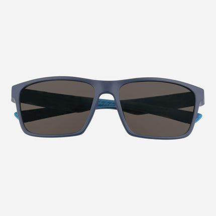 Gimme Polarized Golf Sunglasses - UV ProtectionNavy Blue6