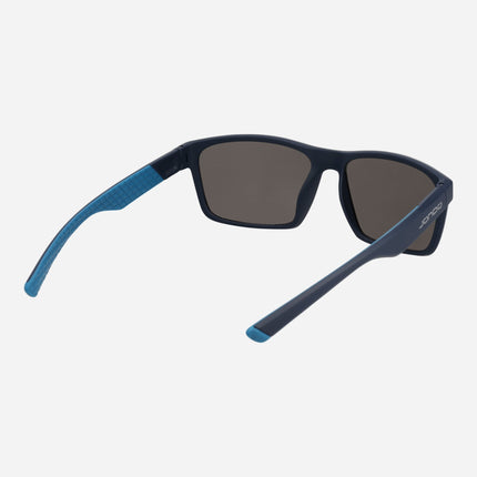 Gimme Polarized Golf Sunglasses - UV ProtectionNavy Blue4