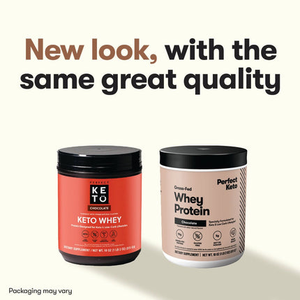 Keto Whey Protein ChocolateKeto Whey ProteinChocolate2