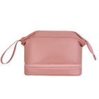 Pink – Double Layer