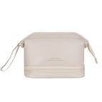 White – Double Layer