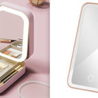 Cherry Blossom Pink (Set) / USB
