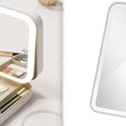 Warm White (Set) / USB