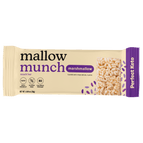 Marshmallow / 8 Bars
