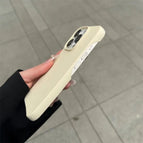 Antique White / iPhone 13 Pro