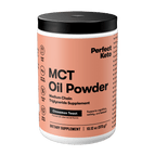 Cinnamon Toast / 1 Tub