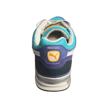 Men's Puma Trinomic XT 2 Plus – Bluebird/ Spectrum Blue3
