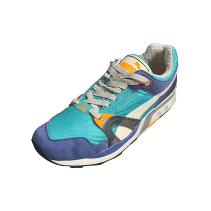 Men's Puma Trinomic XT 2 Plus – Bluebird/ Spectrum Blue2