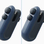 Blue 2-Pack