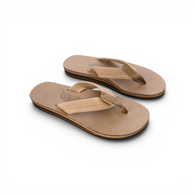rainbow women double wide sierra 