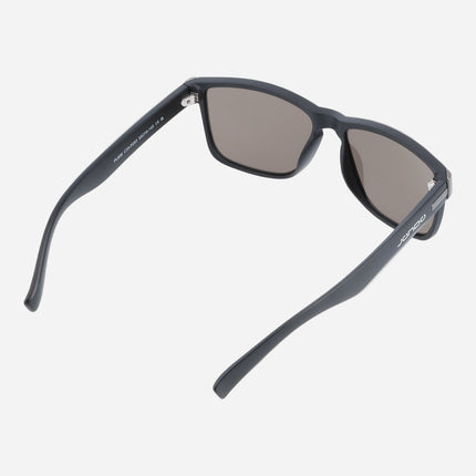 Rambo Golf Sunglasses - UV ProtectionBlack - Slim5