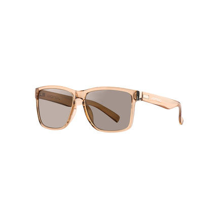Rambo Golf Sunglasses - UV ProtectionChampagne21