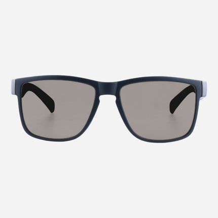 Rambo Golf Sunglasses - UV ProtectionBlack - Slim3