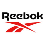 reebok brand logo