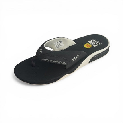 Reef Fanning Men's Flip Flop Sandals with Bottle Opener & Air Bag Cushioning71