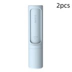 Blue (2-Pack)