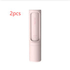 Pink (2-Pack)