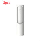 White (2-Pack)