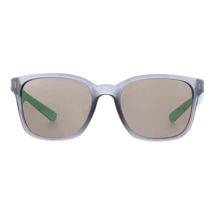 Sandy Polarized Golf Sunglasses - Premium UV ProtectionGrey22