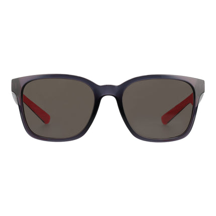 Sandy Polarized Golf Sunglasses - Premium UV ProtectionPurple3