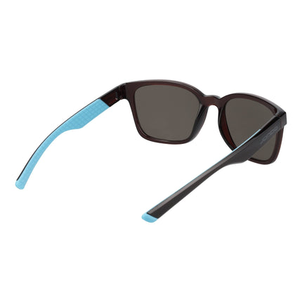 Sandy Polarized Golf Sunglasses - Premium UV ProtectionBrown10