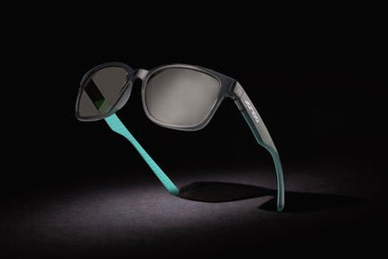 Sandy Polarized Golf Sunglasses - Premium UV ProtectionGrey21