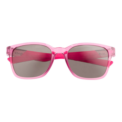 Sandy Polarized Golf Sunglasses - Premium UV ProtectionPink18