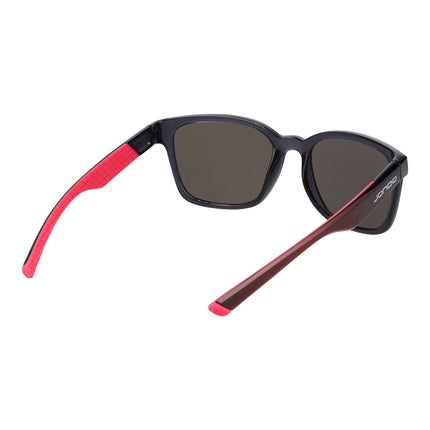 Sandy Polarized Golf Sunglasses - Premium UV ProtectionPurple5