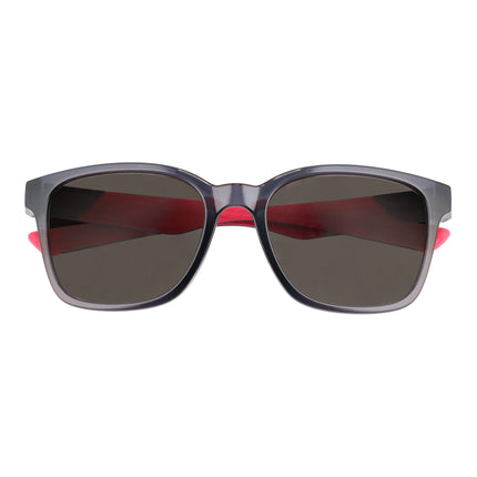 Sandy Polarized Golf Sunglasses - Premium UV ProtectionPurple6