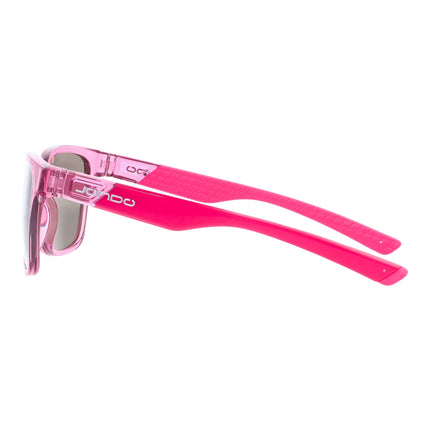Sandy Polarized Golf Sunglasses - Premium UV ProtectionPink16