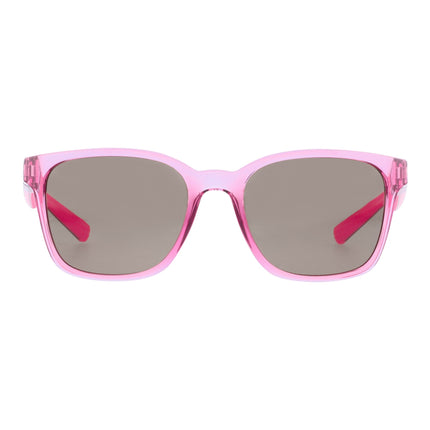 Sandy Polarized Golf Sunglasses - Premium UV ProtectionPink15