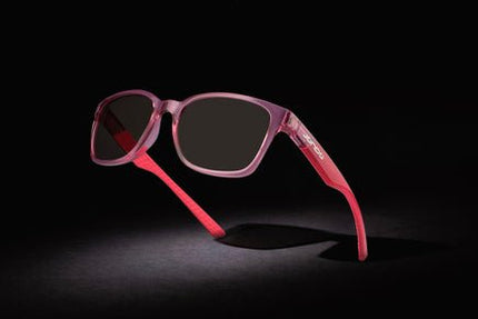Sandy Polarized Golf Sunglasses - Premium UV ProtectionPink14
