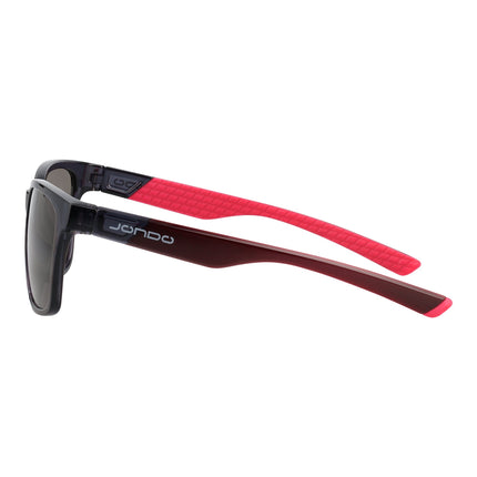 Sandy Polarized Golf Sunglasses - Premium UV ProtectionPurple4