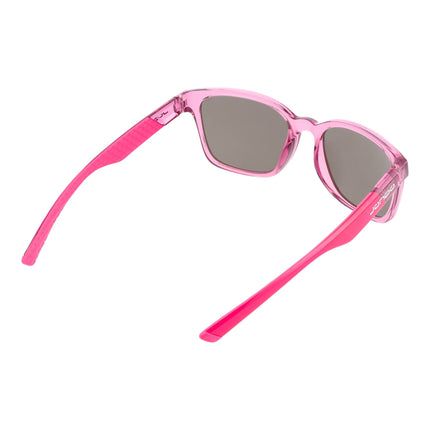 Sandy Polarized Golf Sunglasses - Premium UV ProtectionPink17