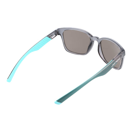 Sandy Polarized Golf Sunglasses - Premium UV ProtectionGrey24