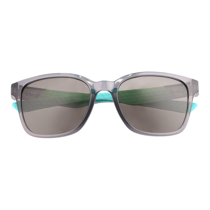 Sandy Polarized Golf Sunglasses - Premium UV ProtectionGrey26