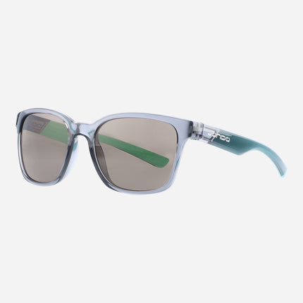 Sandy Polarized Golf Sunglasses - Premium UV ProtectionGrey20