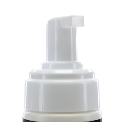 Shoe Cleaning Foam – Ready-to-Use Waterless Sneaker Cleaner for Leather, Suede & MeshOne Size4