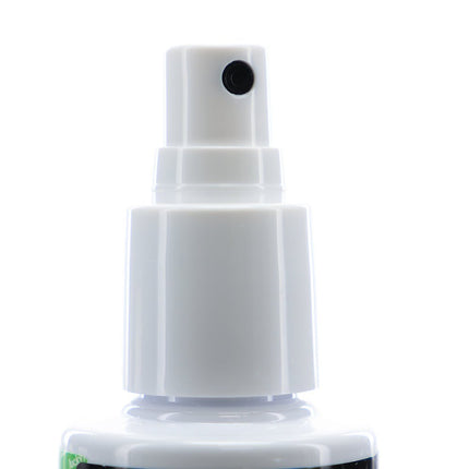 Shoe Rain & Stain Protector Spray – Water & Stain Repellent for Suede, Leather & CanvasOne Size4