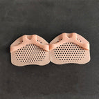 Nude – Narrow (1 Pair)