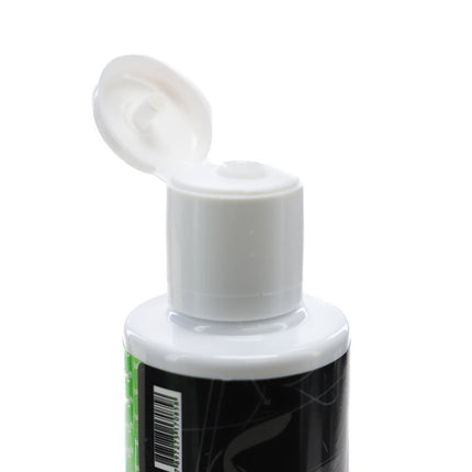 Sneaker Midsole Cleaner – Scuff & Stain Remover for White Rubber, Foam & PU SolesOne Size4