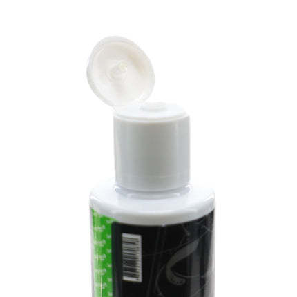 Sneaker Shampoo – Concentrated Shoe Cleaner for Leather, Canvas & Mesh SneakersOne Size4