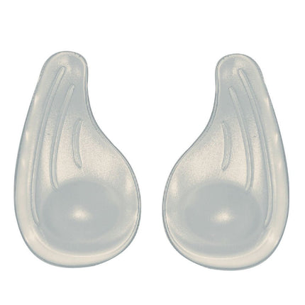 Soul Insole Heel Wedge - Reusable Adhesive Foot Alignment