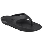 BLACK / 8