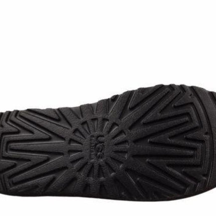 Ugg Australia Cassidee Tall Black 1007691 Women Genuine Fashion Sheepskin Boot74