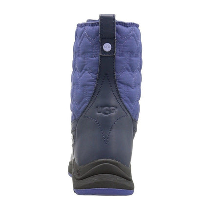 UGG Lachlan 1017431/NAVY Navy Women's Winter Waterproof Boot74