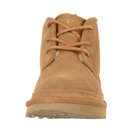 Ugg Neumel II Kid's Youth 1017320K Chestnut Boot Chestnut