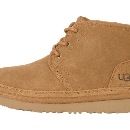 Ugg Neumel II Kid's Youth 1017320K Chestnut Boot Chestnut