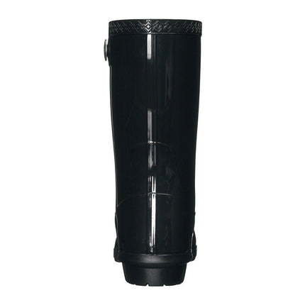 UGG Sienna Women's Rain Boot - Black67