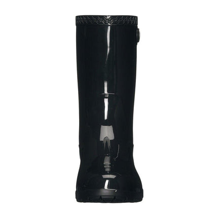 UGG Sienna Women's Rain Boot - Black63
